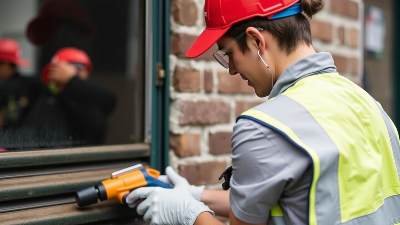 Things to do and places to visit in Lambeth, London