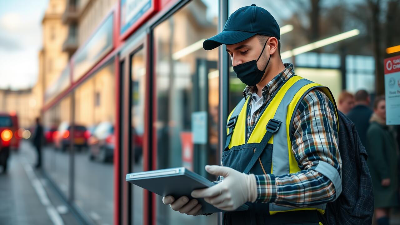 Things to do and places to visit in London