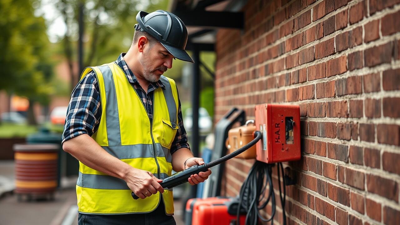 Things to do and places to visit in Manor Park, London