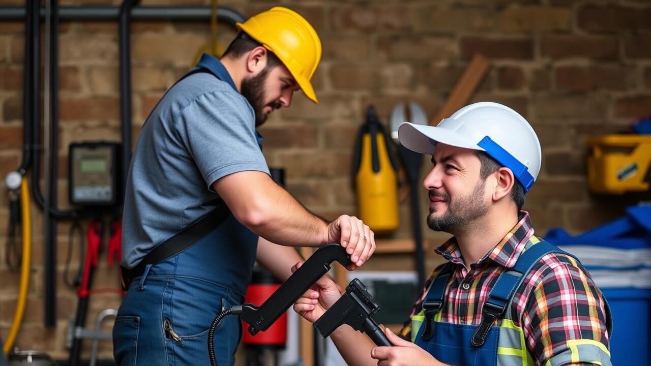 Things to do and places to visit in Masonville, London