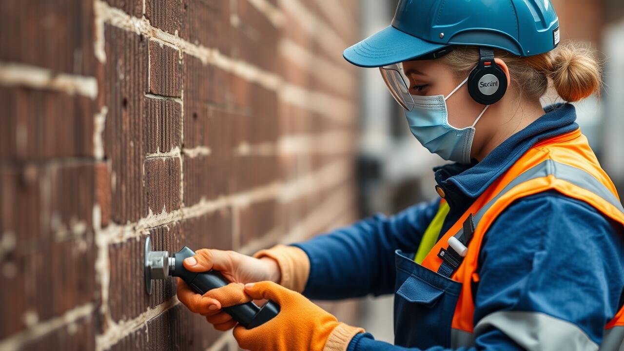 Things to do and places to visit in Medway Heights, London