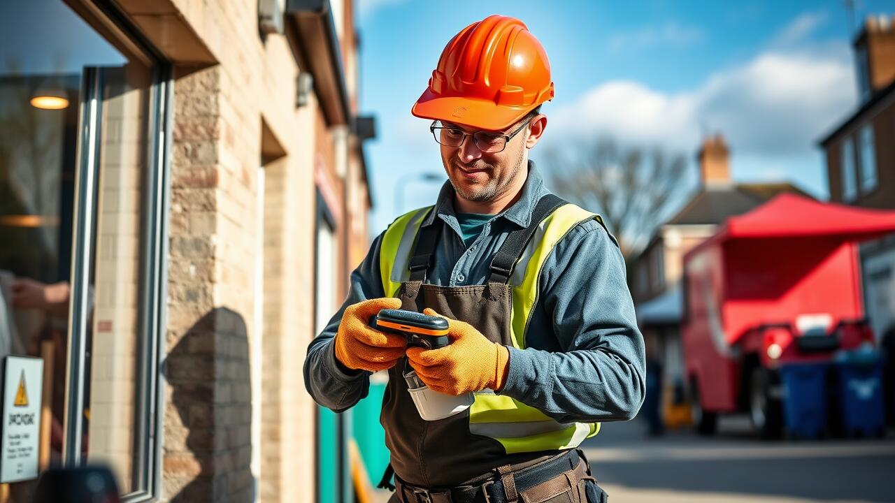 Things to do and places to visit in Northdale, London