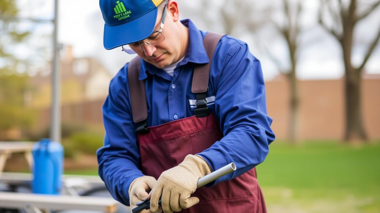 Things to do and places to visit in Oakridge Park, London