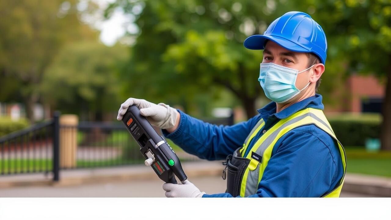 Things to do and places to visit in Orchard Park, London