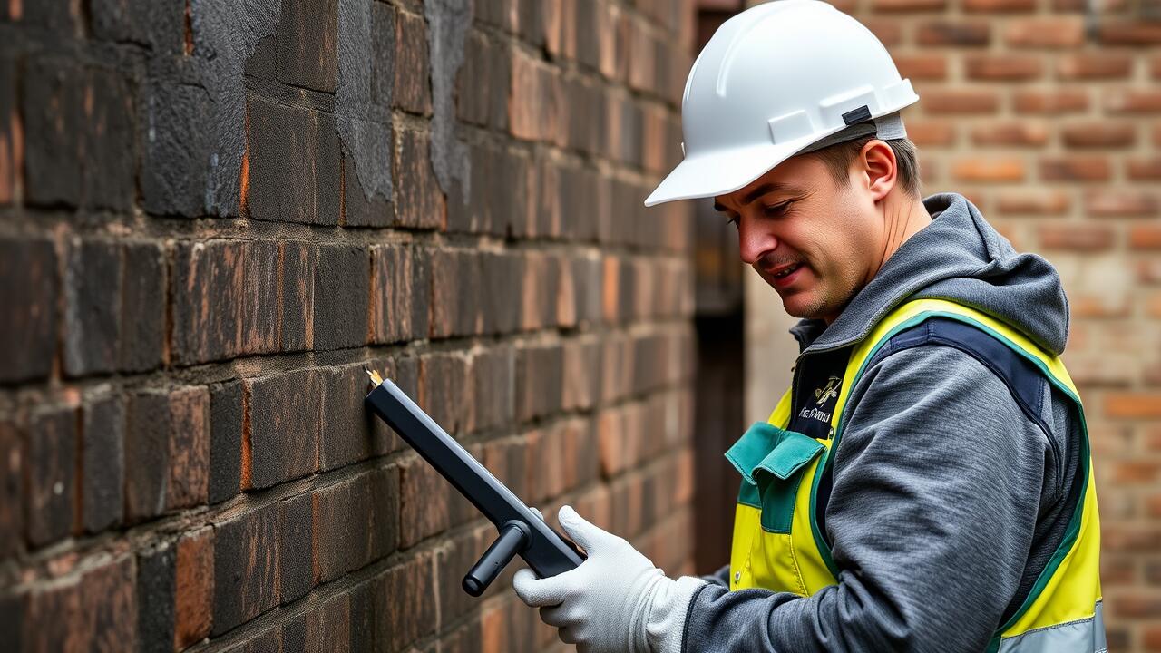 Things to do and places to visit in Pond Mills, London