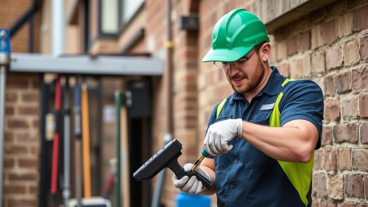 Things to do and places to visit in Scottsville, London