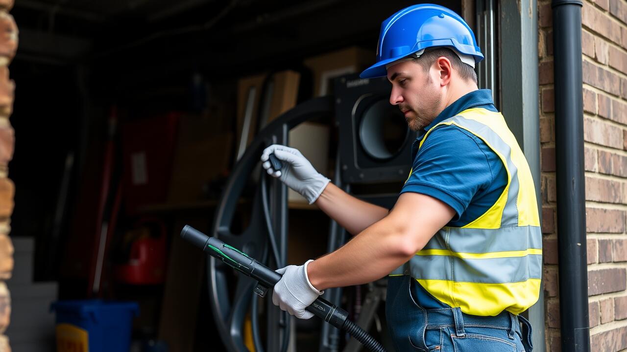 Things to do and places to visit in Southcrest Estates, London