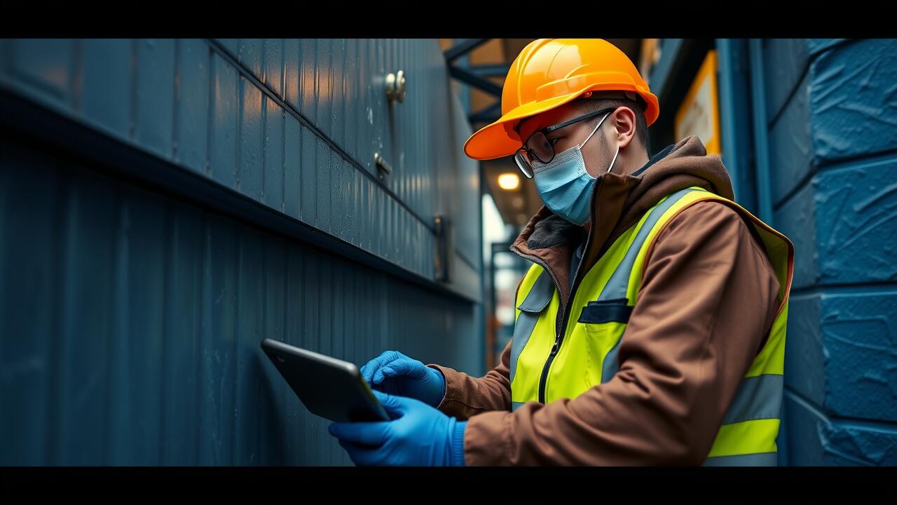 Things to do and places to visit in Southdale, London