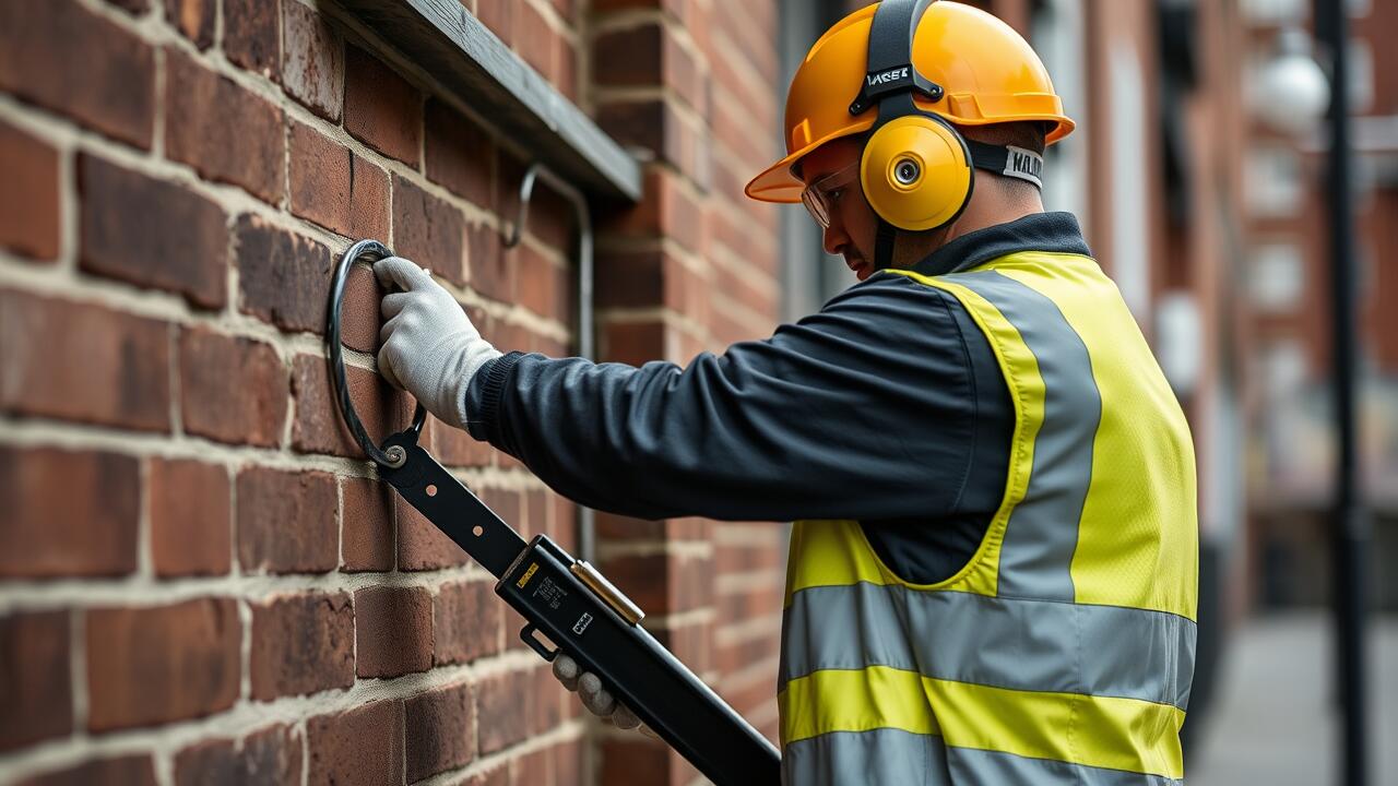 Things to do and places to visit in University Heights, London