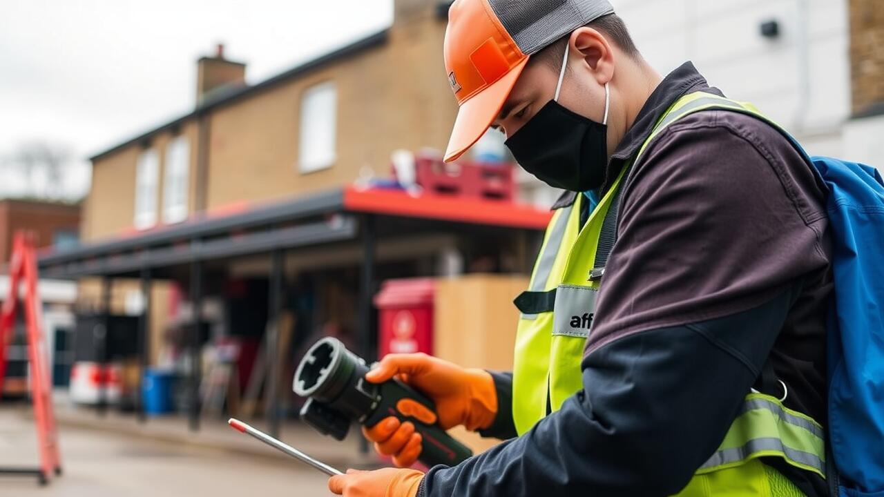 Things to do and places to visit in Uplands, London