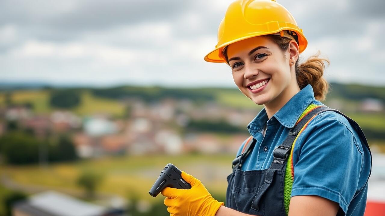 Things to do and places to visit in White Hills, London