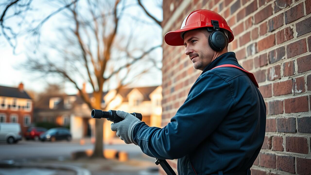 Things to do and places to visit in White Oak, London