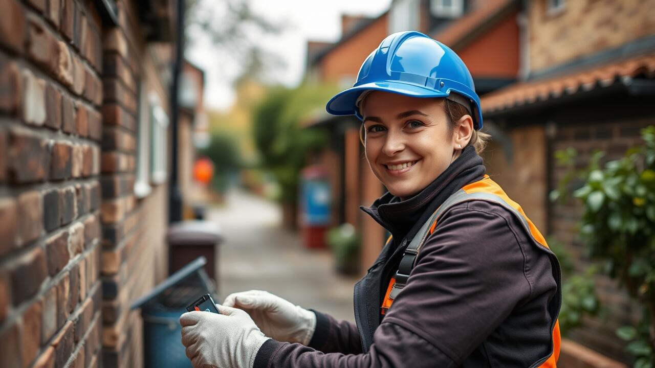 Things to do and places to visit in Wortley Village, London