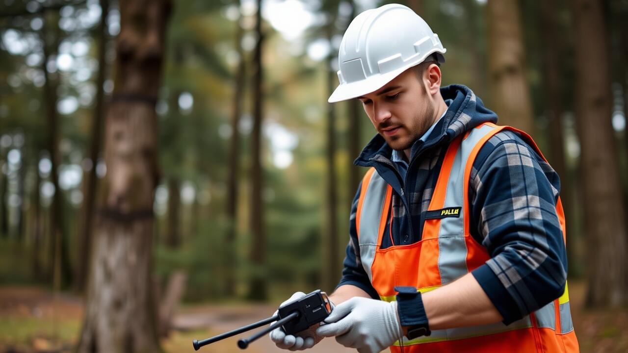 What does a search engine optimization company do?