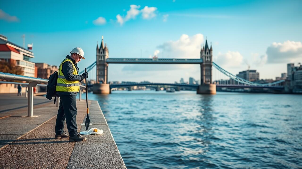 What does SEO actually do?