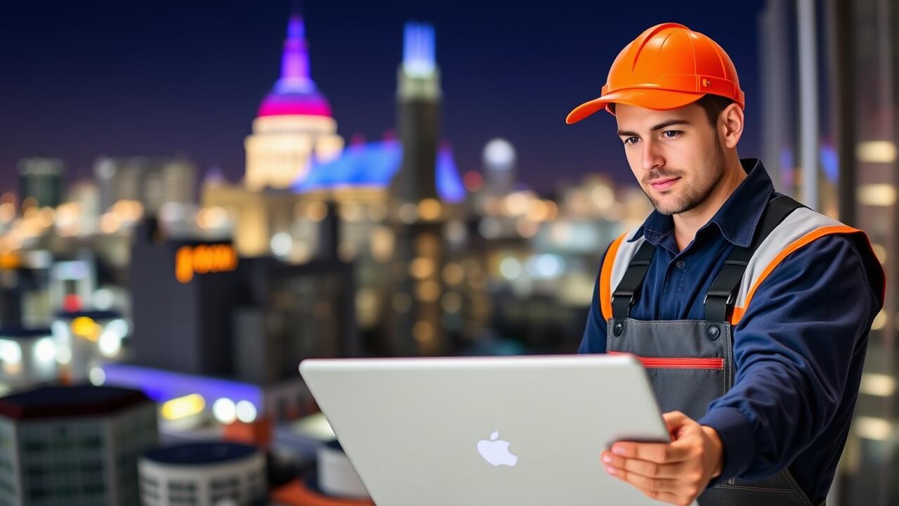 What does SEO service cost?