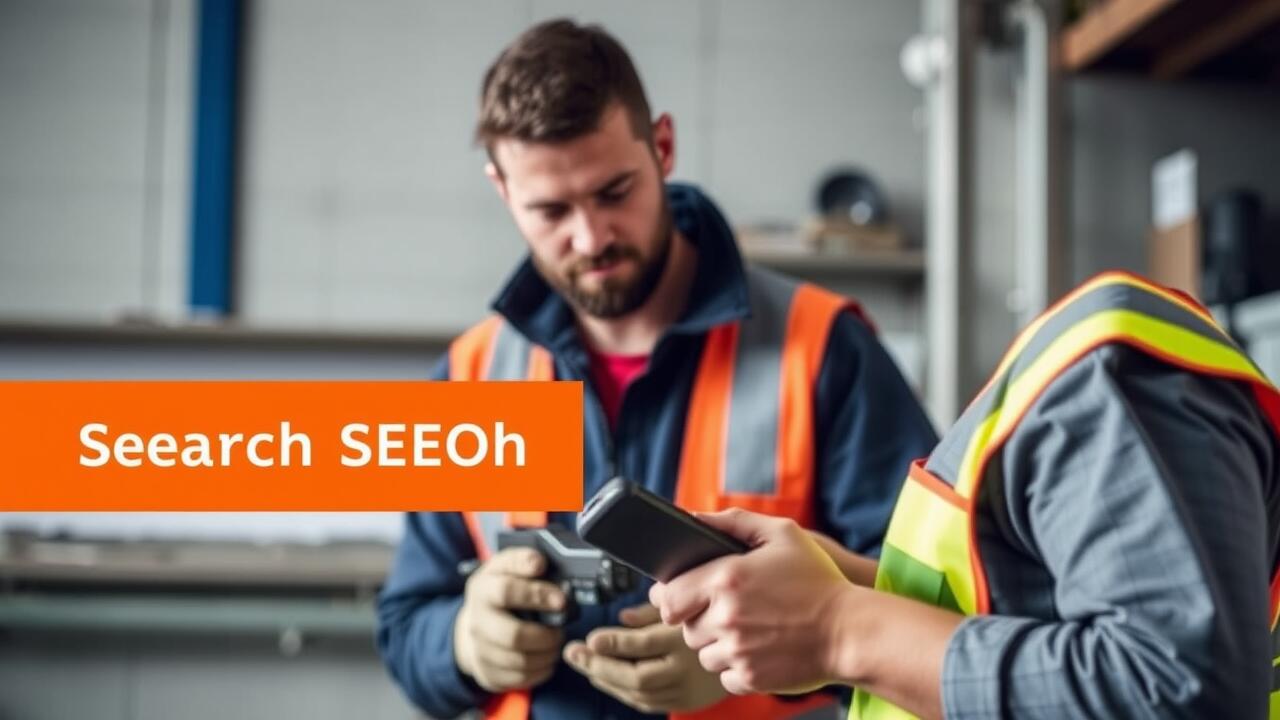 What is Fanshawe College best known for?