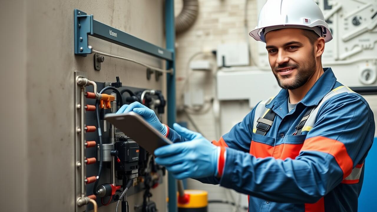 What is the average cost of search engine optimization?