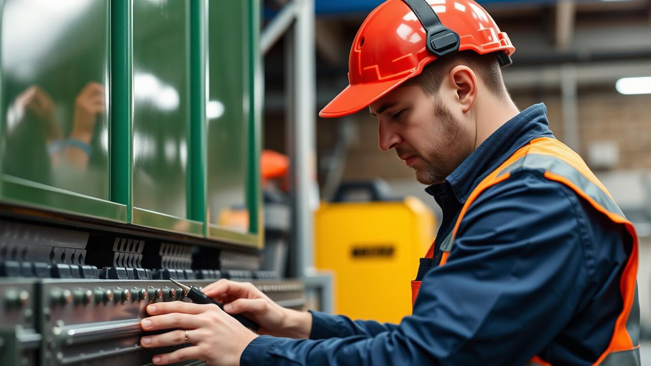 What is the average price for SEO optimization?