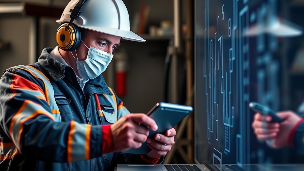 What is the highest pay for search engine optimization SEO analysts?