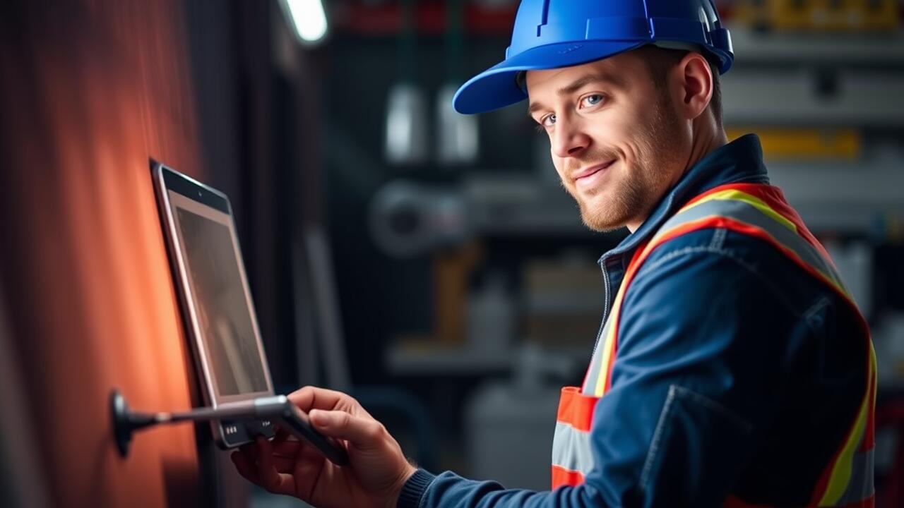 Who is higher, CEO or SEO?