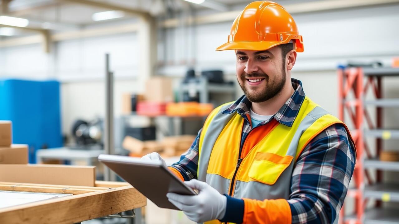 Who is the king of SEO?