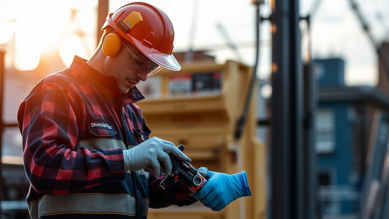 Why Choosing a Local SEO Expert in Brockley Matters