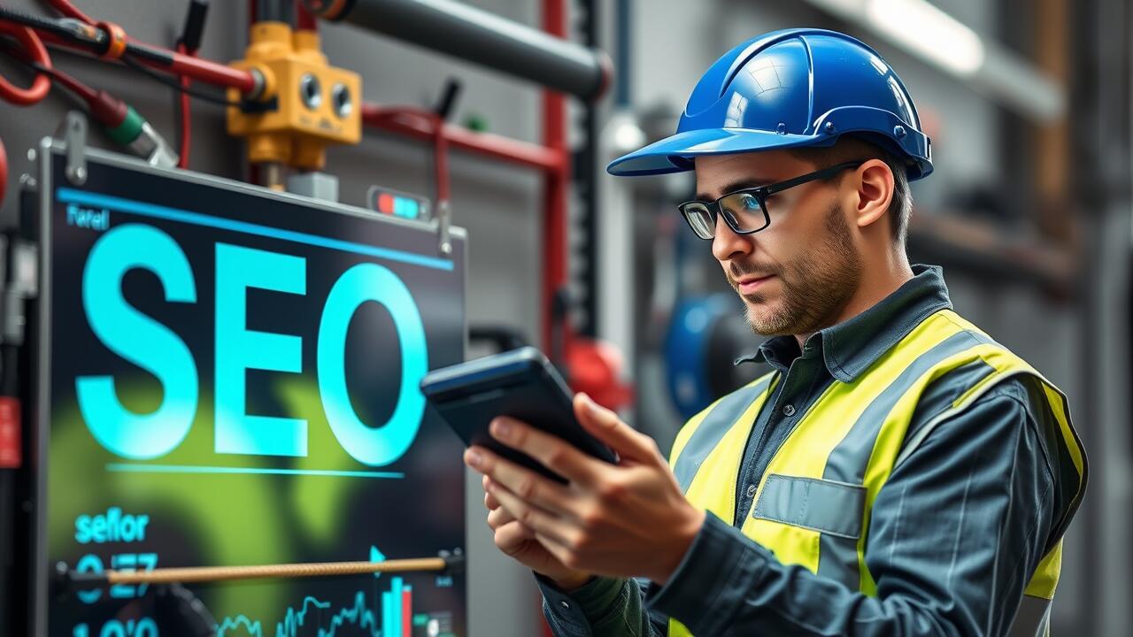 Why is SEO so expensive?